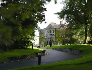 Lyrath Estate Hotel Spa & Convention Centre