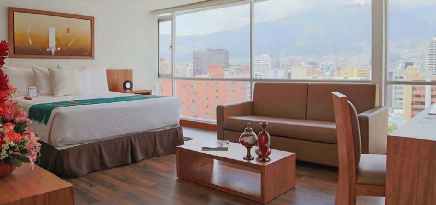 Best Western Hotel Zen