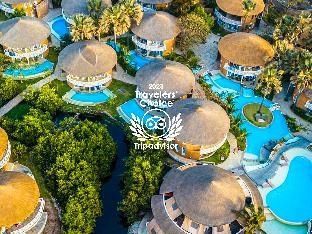 Balafon Beach Resort (Adults Only)