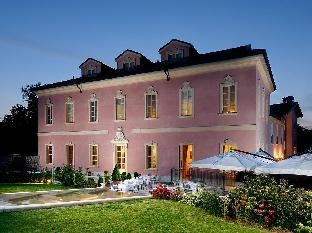 Castello Dal Pozzo