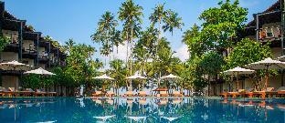 Mermaid Hotel & Club