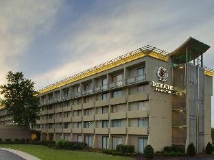 DoubleTree by Hilton Atlanta - Northlake