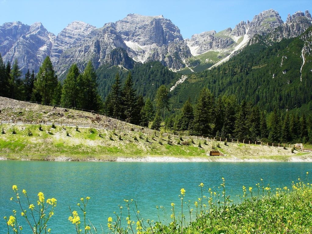 Das Posthaus stubai & smart hotel