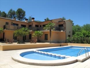 Bons Aires  Adults Only Casa