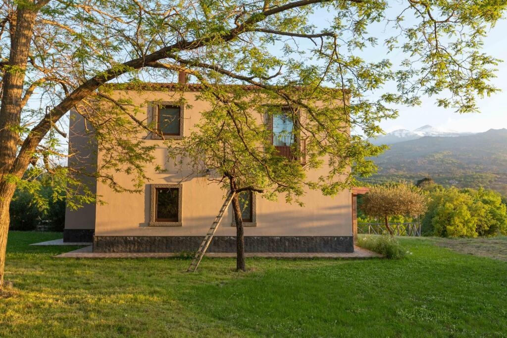 Villa Terre Normanne 13