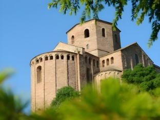 Domus Selecta Bremon