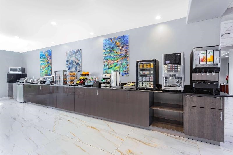 Wingate By Wyndham Tinley Park