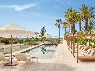 Fairmont Monte Carlo