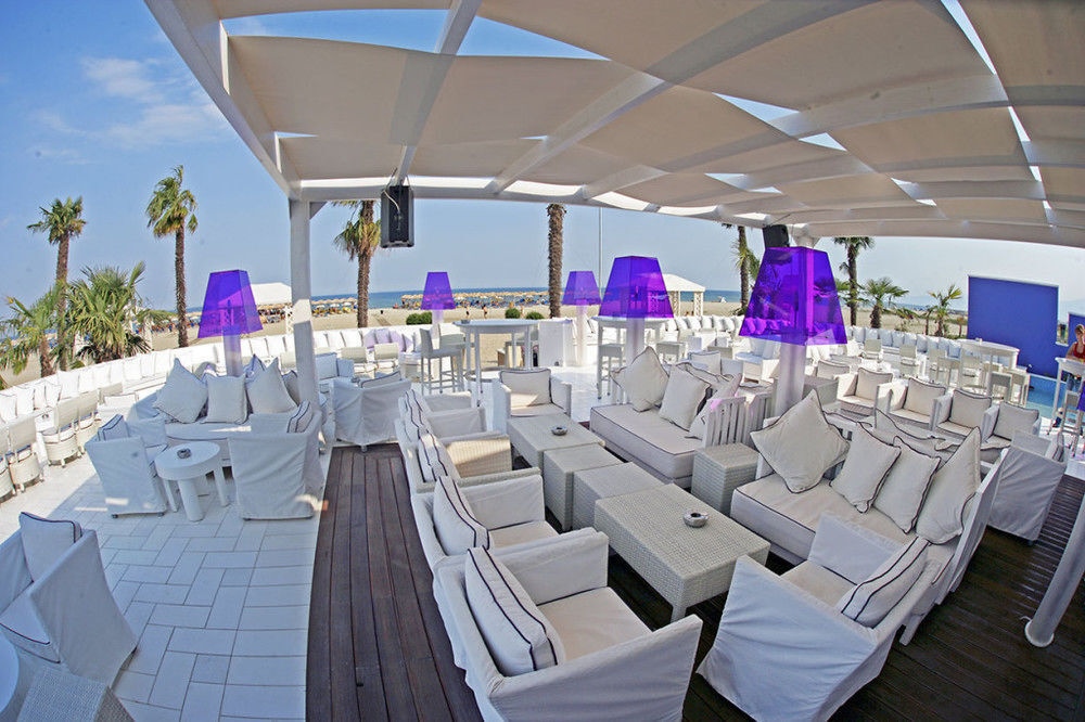 Mediterranean Village Hotel & Spa