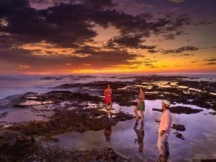 Cala Luna Boutique Hotel & Villas