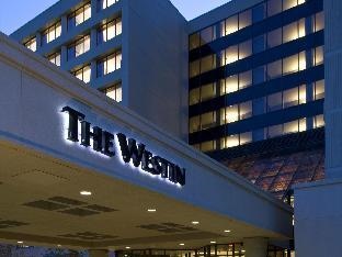 The Westin Tysons Corner