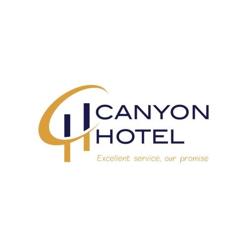 Canyon Hotel