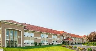 Red Roof Inn Batavia