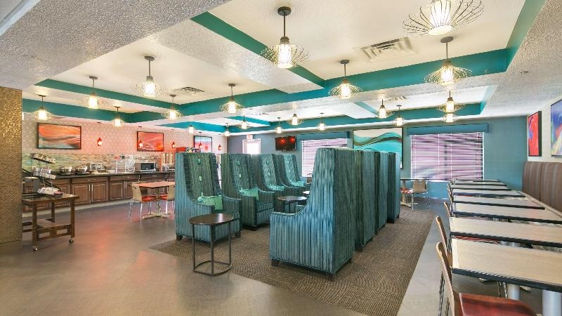 Best Western Plus Gallup Inn & Suites