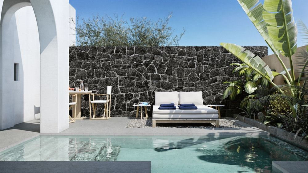 Istoria Hotel