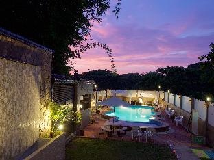 Ala Amid Bed & Breakfast