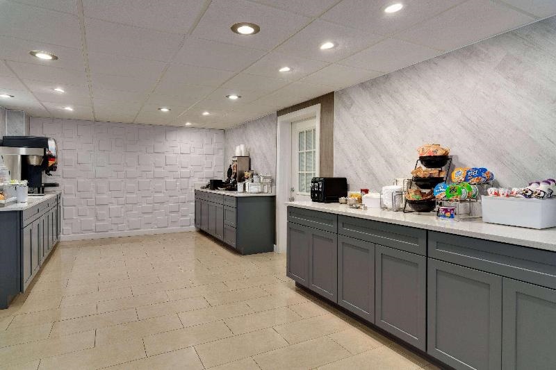 Spark by Hilton Waldorf