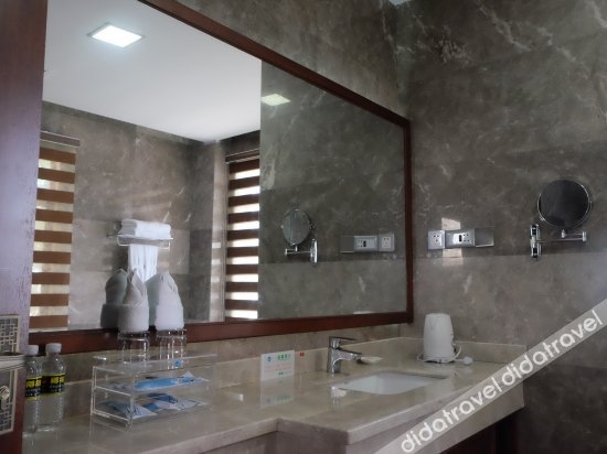 Boundary Island Fishing Club