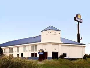 Days Inn by Wyndham Grand Island I-80