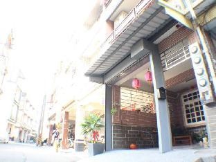 Wish-Dream Bed & Breakfast