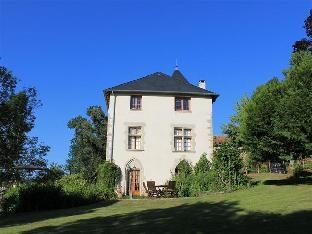 Manoir Xv Domaine De Peyrafort