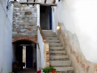 B&B Corte San Lussorio