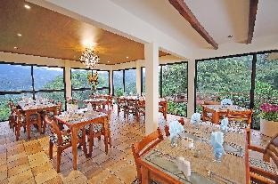 Los Establos Boutique Hotel (Adults Only)