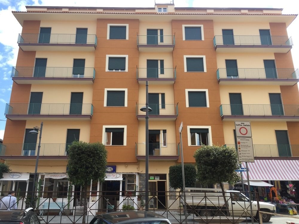 Casa Vacanze San Marco