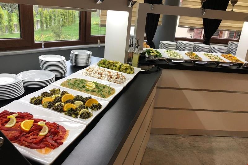 Form Termal & Spa Gure