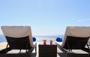 Atlanticview Capetown