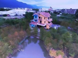 Kaho Hotel