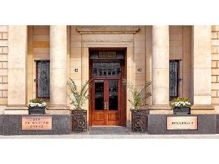 Cheval The Edinburgh Grand