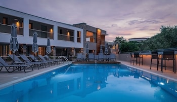 KB Ammos-Adults only