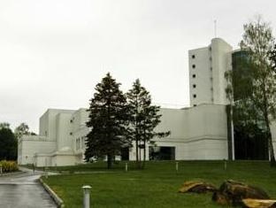 Rixos-Prykarpattya Resort