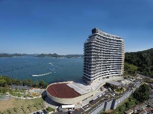 Stanford Hotel & Resort Tongyeong