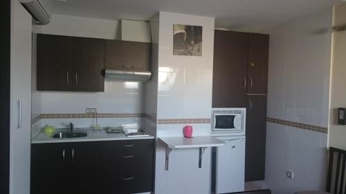 Alojamientos Turísticos Delgado