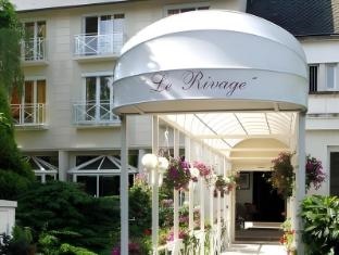 Le Rivage