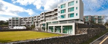 Boutique Villa De Aewol