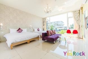 Tourist Home B&B