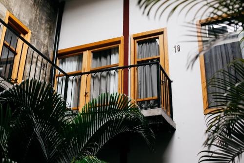 Casa Panama