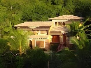 Privillage Praia Pousada De Charme