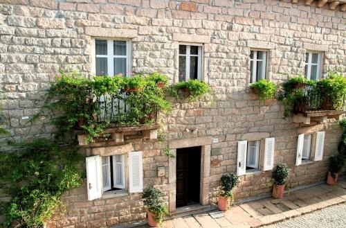 La Vignaredda - Residenza Di Charme