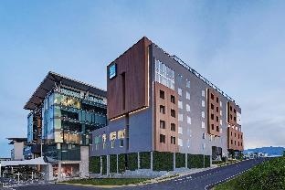AC Hotel San Jose Escazu