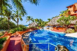 Hilton Grand Vacations Club Zihuatanejo