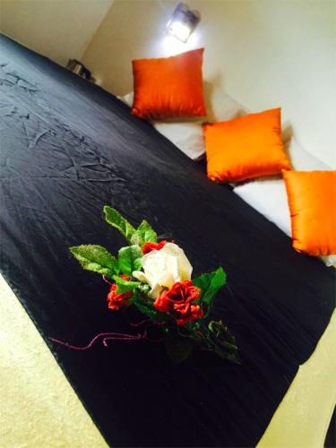 Chaya Villa Guest House