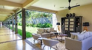 Taru Villas The Long House - Bentota