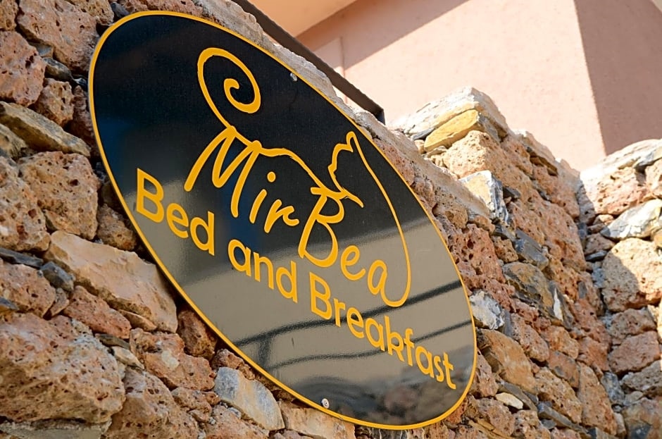B&B Mirbea