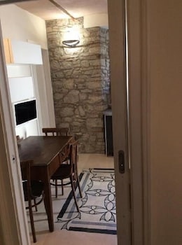 Al Convento Bed And Breakfast