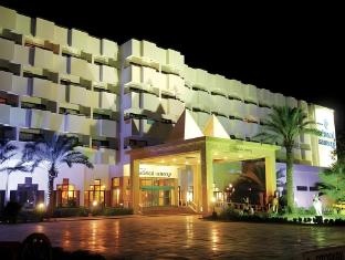 Sural Saray - Adults Only