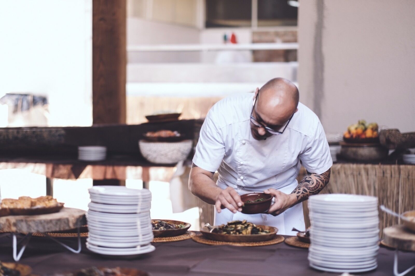 Riva del Sol Beach Resort